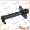Gicleur de lave-phare droite pour AUDI | EDS-AU-103, 4G0955102A